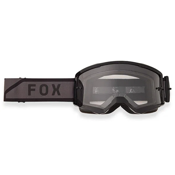 Image of Fox Racing - Main Drive Goggles