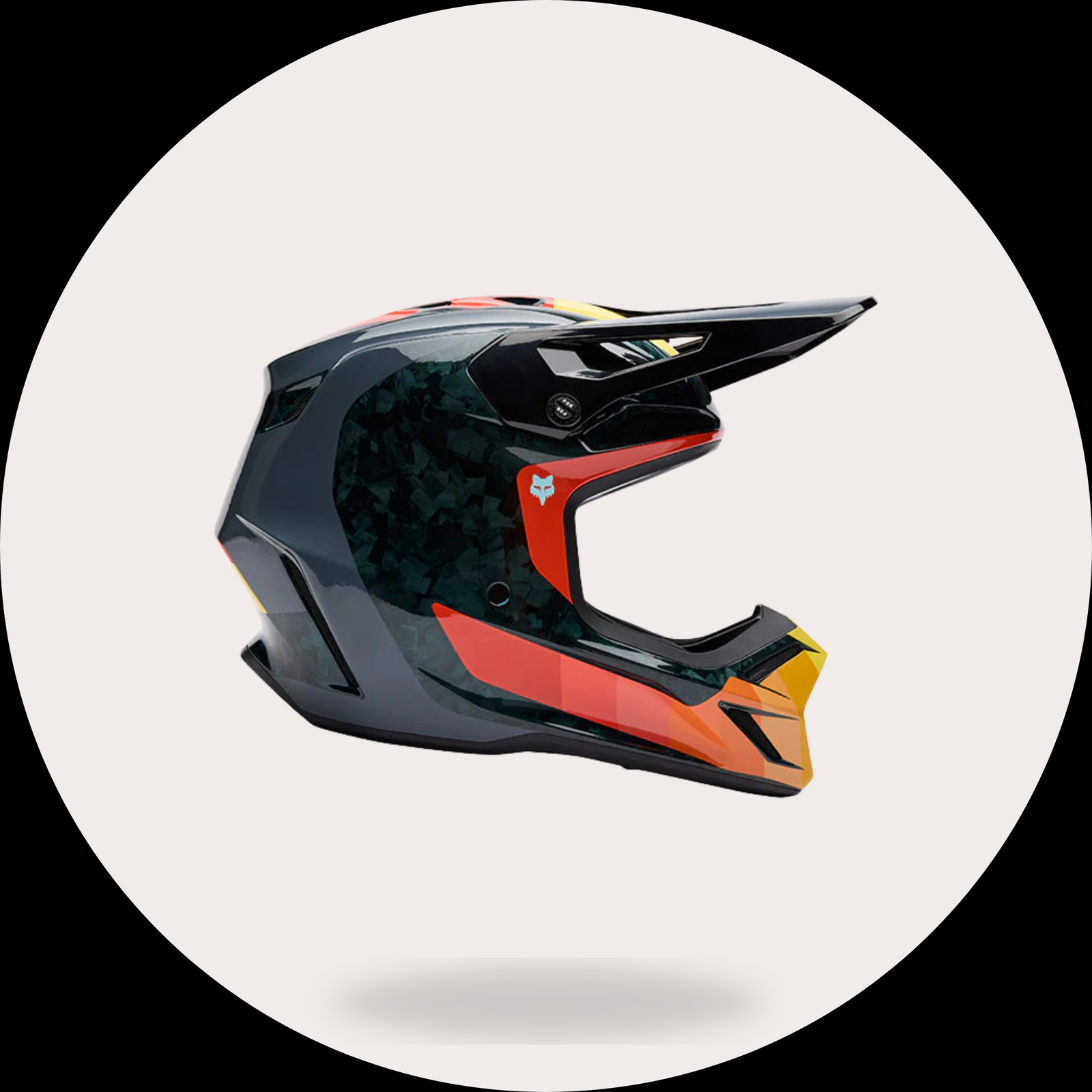 Helmets