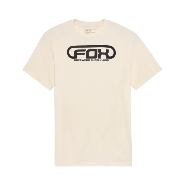 Image of Fox Racing - Global Premium Tee
