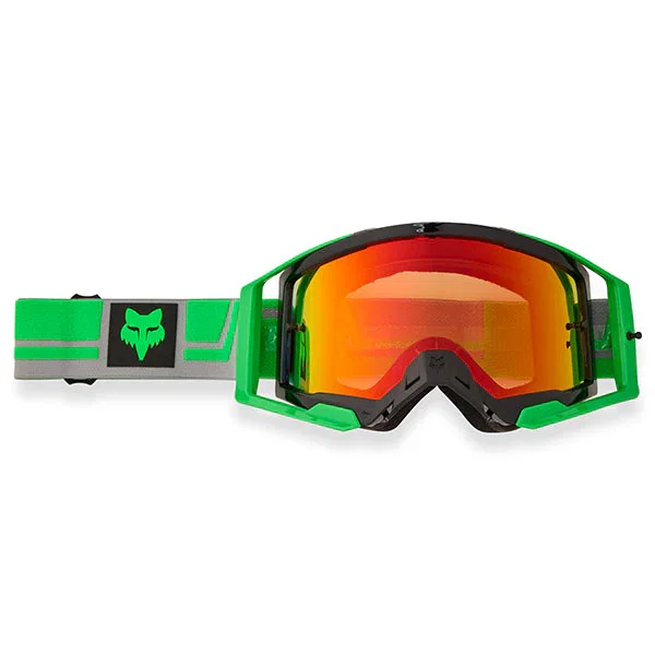 Image of Fox Racing - Airspace Drive Goggles