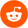 Reddit
