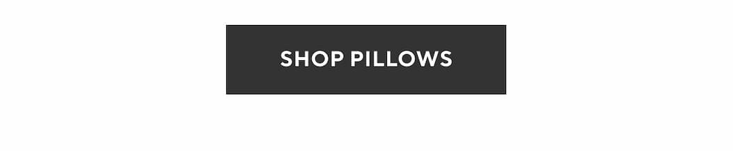 Shop Pillows