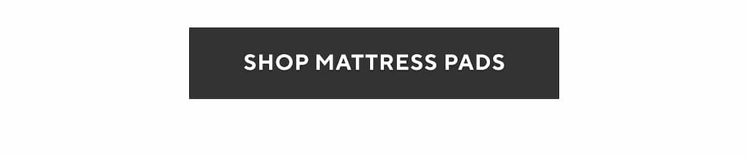 Shop Mattress Pads