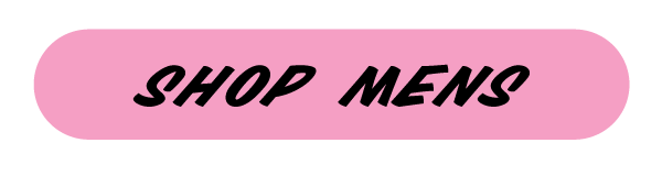 Mens. 