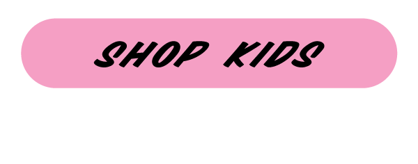 Kids. 