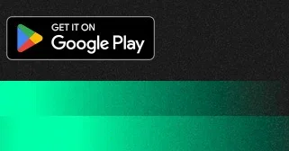Download the App - Google Play 