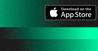 Download the App - Apple App Store 