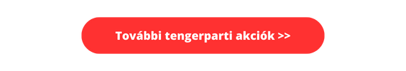 MU - Hírlevél CTA gomb - Tengrparti akciók.png