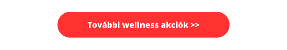 MU - Hírlevél CTA gomb - wellness akciók.png