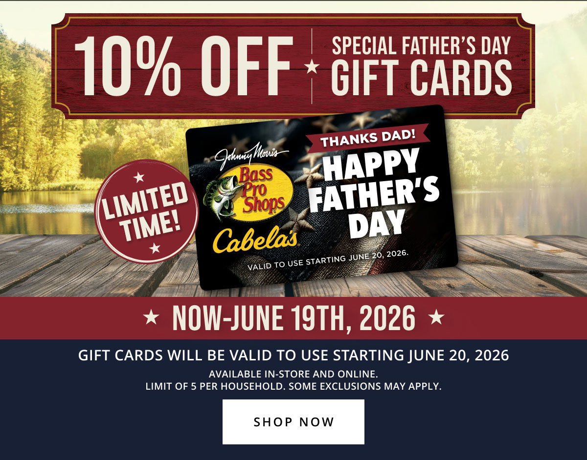 Fathers Day 