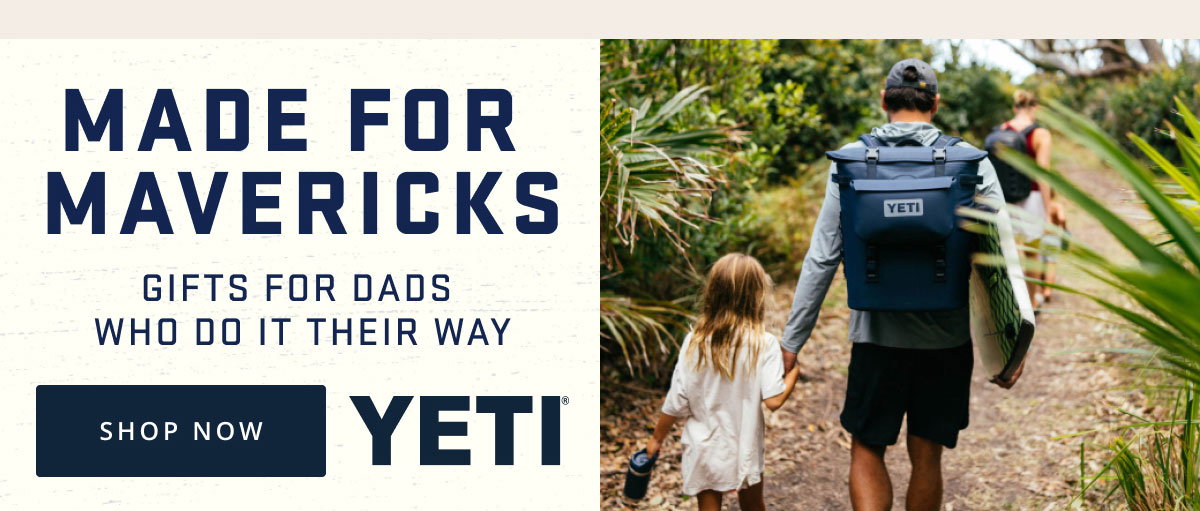 Fathers Day 