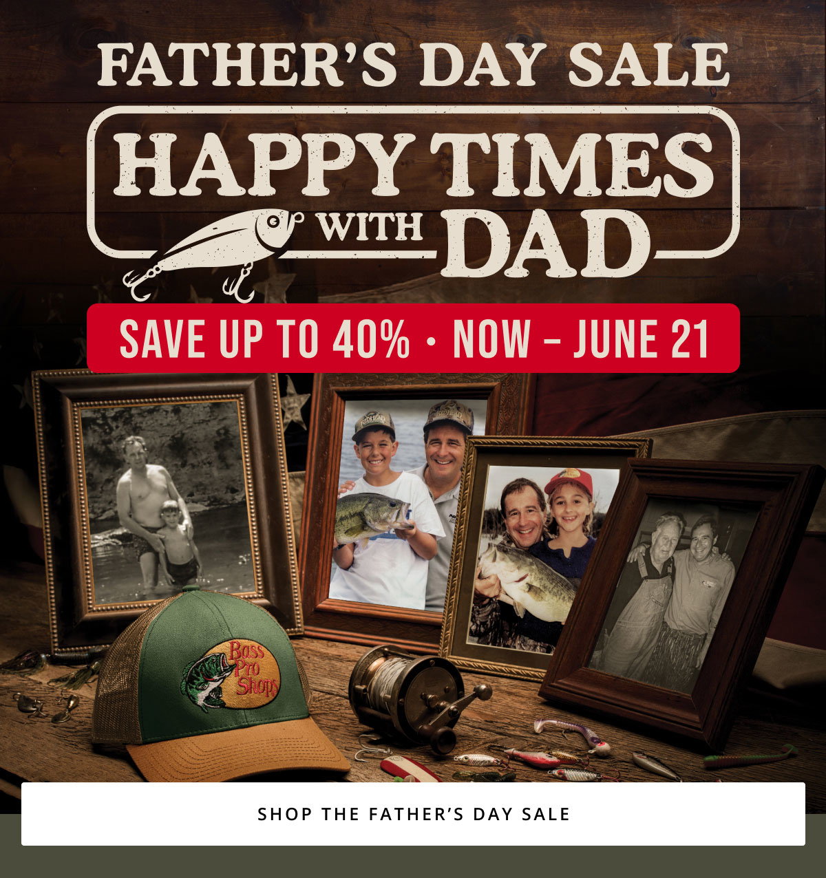 Fathers Day 
