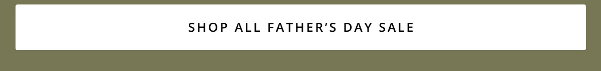 Fathers Day 