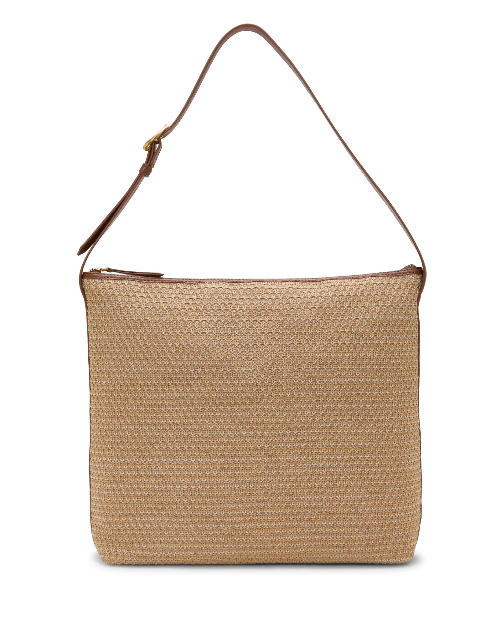 Image of Paula Shoulder Bag