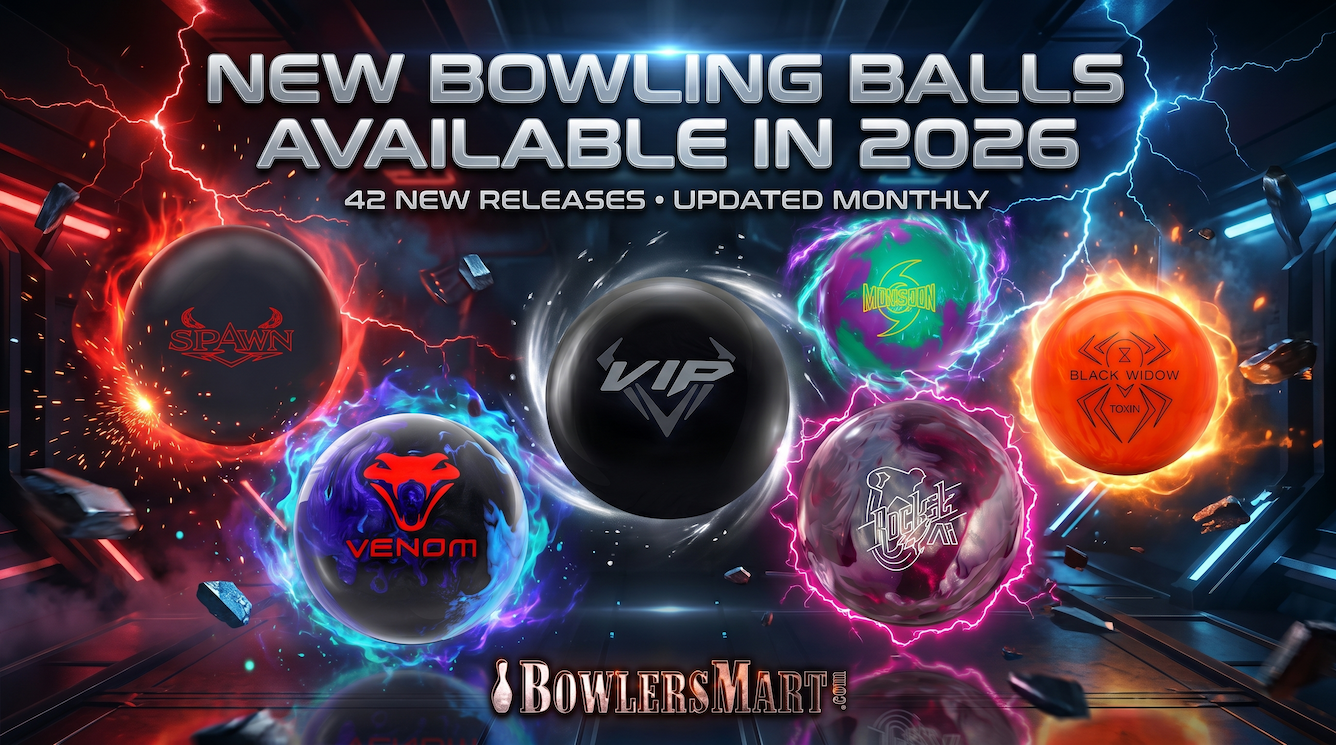 Shop New Releases!