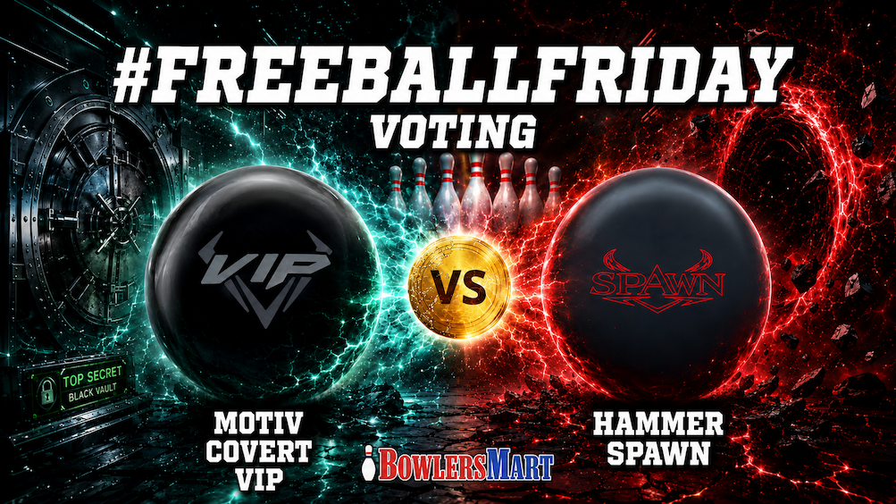 Vote Now!
