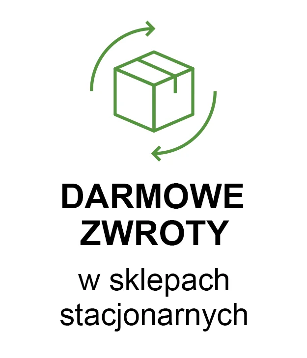 Darnowe zworty