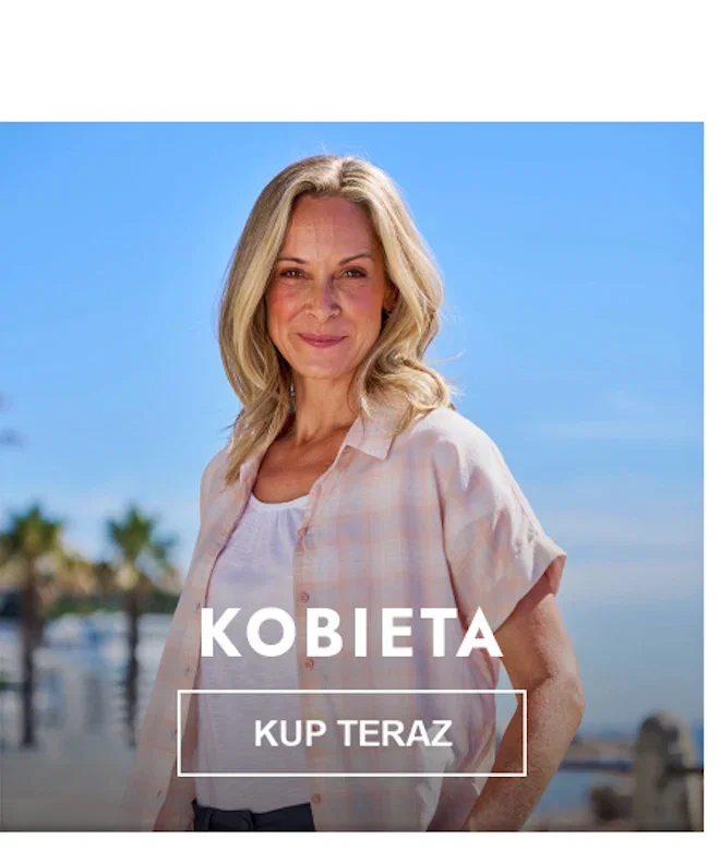 Kobieta