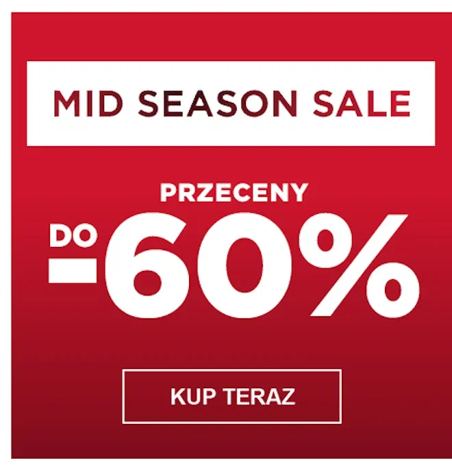 Wyprzedaz