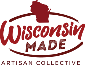 WisconsinMade Artisan Collective