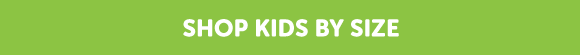Kids By Size 