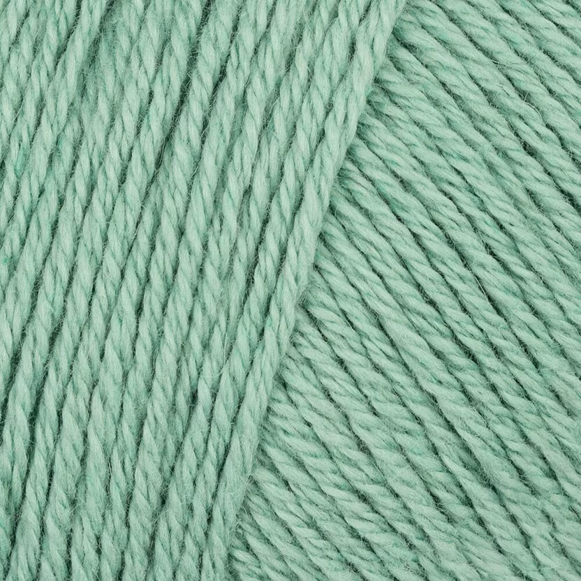 Rowan Cotton Cashmere
