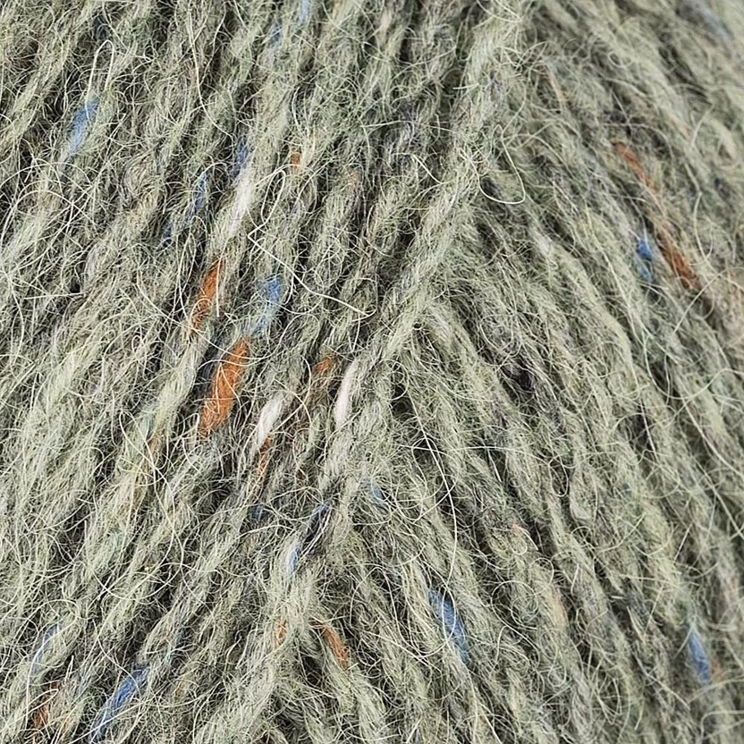 Rowan Felted Tweed
