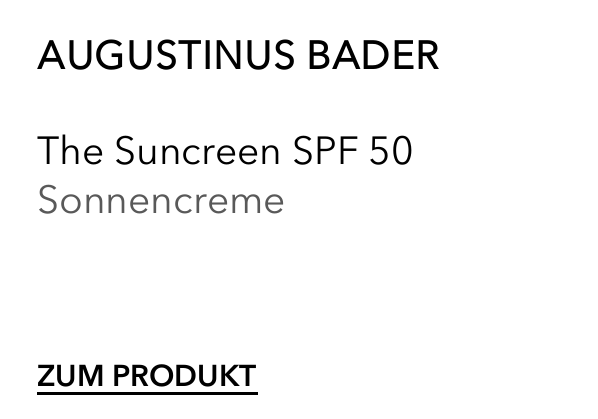 Produtkbeschreibung Produktempfehlung Produkt 4