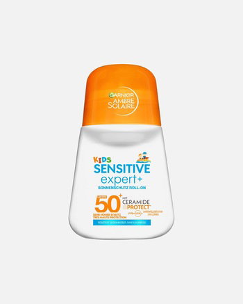 Abbildung Produktempfehlung Produkt 3