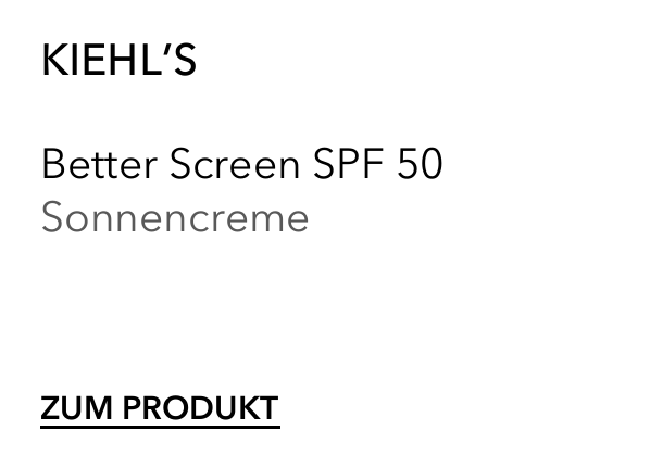 Produtkbeschreibung Produktempfehlung Produkt 2