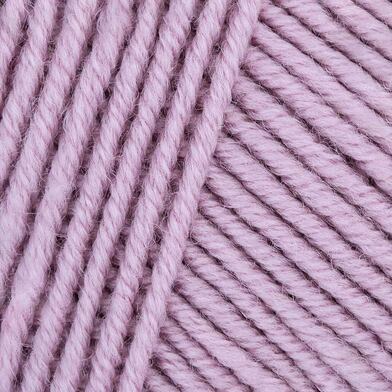MillaMia Naturally Soft Merino