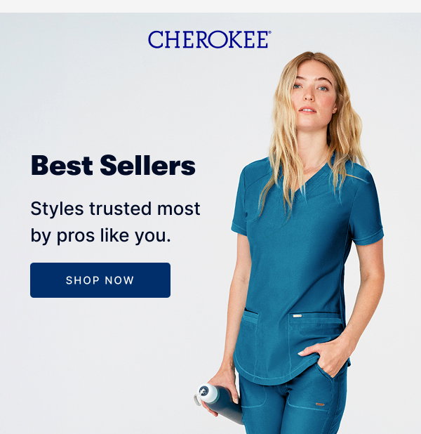 SHOP BEST SELLERS