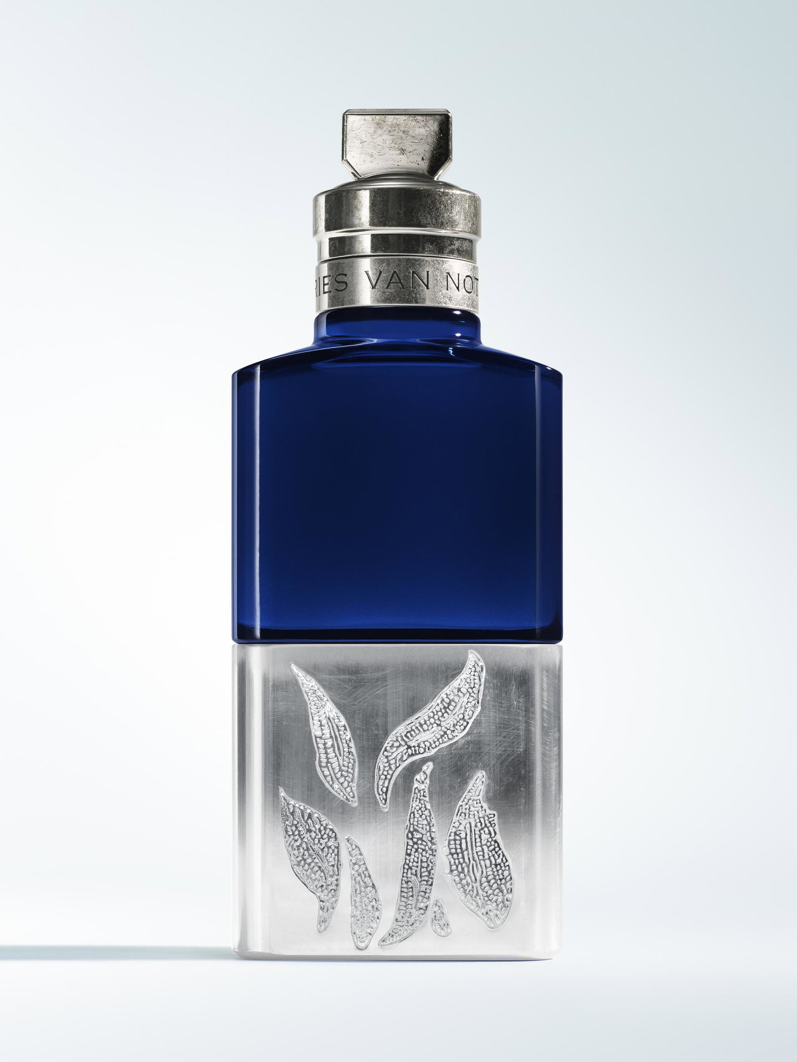 Voodoo Chile - Dries Van Noten