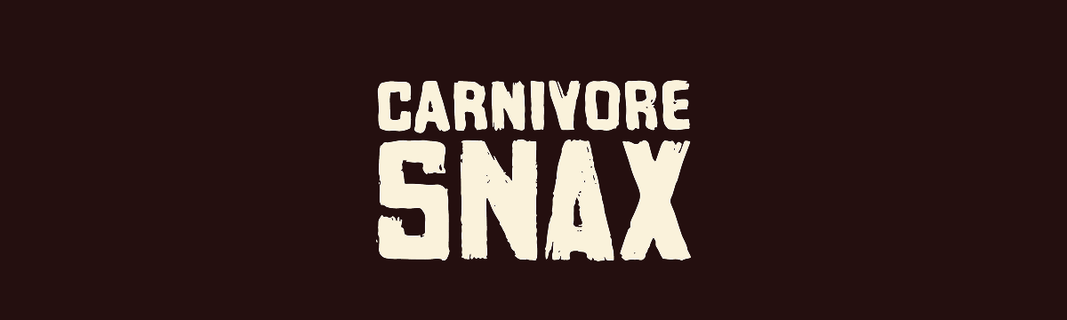 Carnivore Snax
