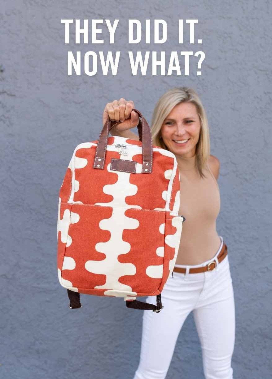 all bags