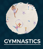 gymnastics