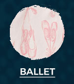 ballet