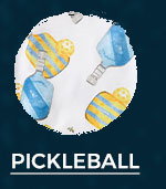 pickleball