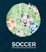 soccer