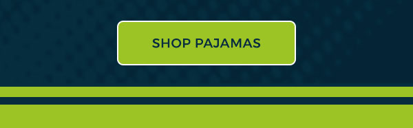 shop pajamas