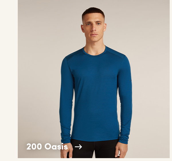 Buy Now
