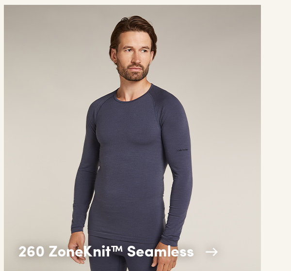 Buy Now