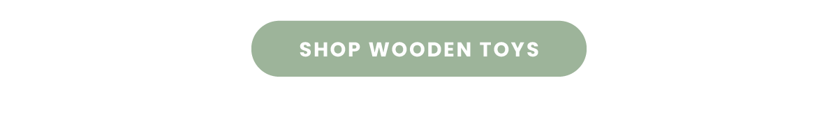 Shop Wooden Toys