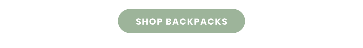 Shop Backpacks
