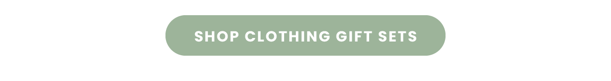 Shop Clothing gift sets
