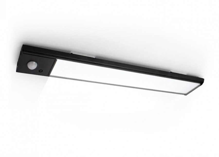 
Click to view product details