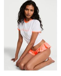Personalized product recommendation number 2