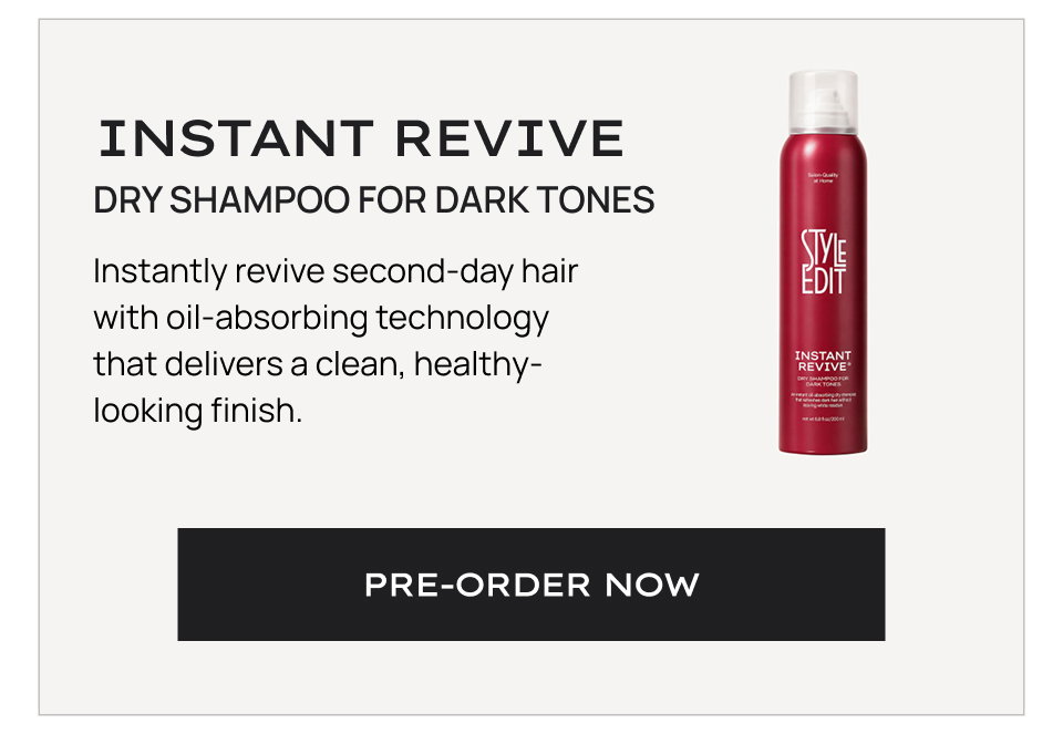 Pre-order Now