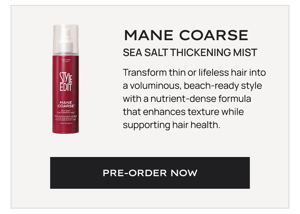 Pre-order Now