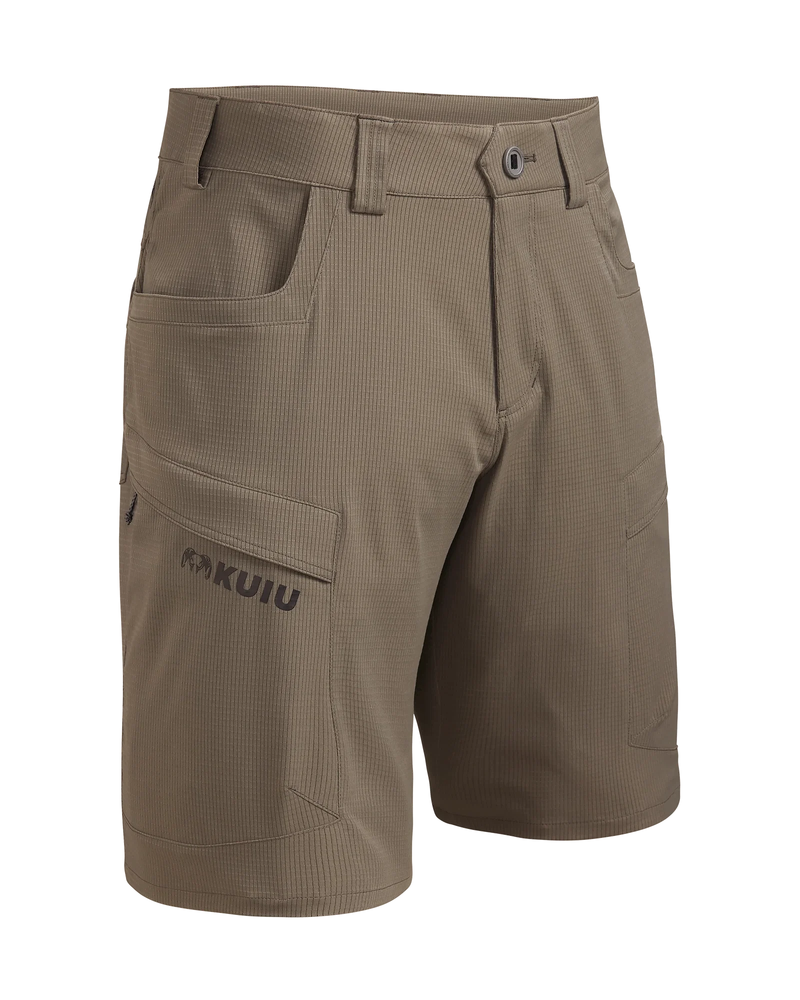 Image of Tiburon 10″ Short